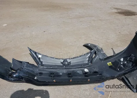 2013 Nissan Altima 2.5 S from USA, damaged, VIN 1N4AL3AP7DN587448